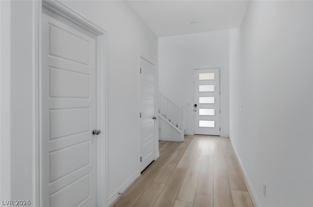 290 Robson Ridge Lane