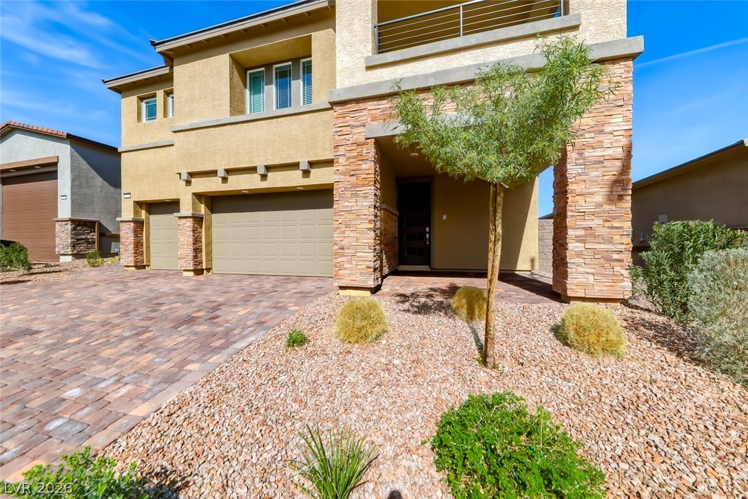 290 Robson Ridge Lane