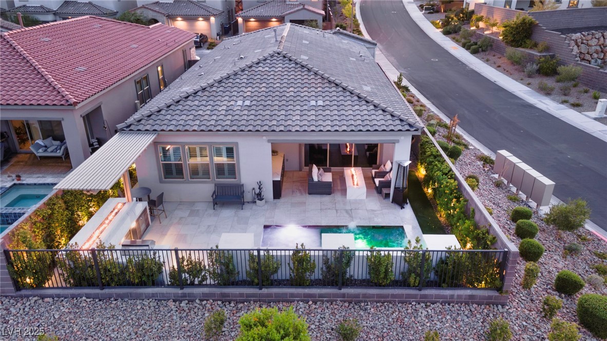 238 LITTLE HAYSTACK Drive