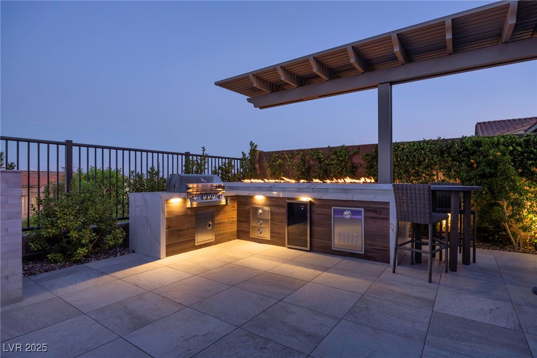 238 LITTLE HAYSTACK Drive