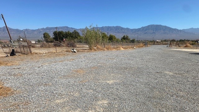 4230 N Woodchips Road