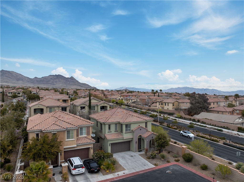 11820 Calle De Sol Drive, Las Vegas, Nevada image 25