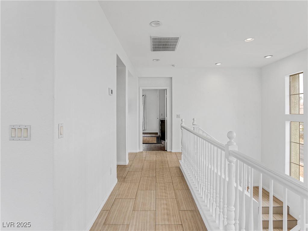 11820 Calle De Sol Drive, Las Vegas, Nevada image 18