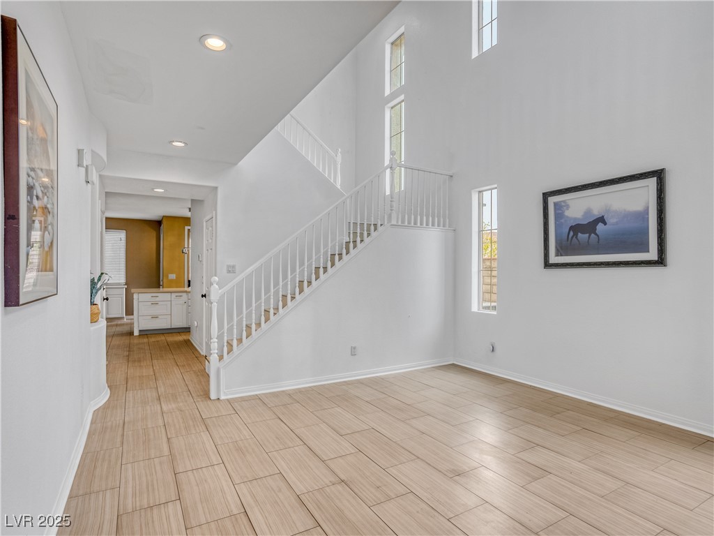 11820 Calle De Sol Drive, Las Vegas, Nevada image 6