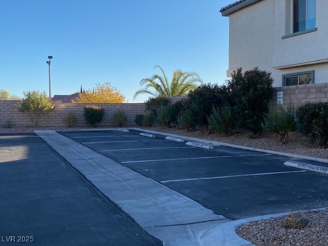 11820 Calle De Sol Drive, Las Vegas, Nevada image 26