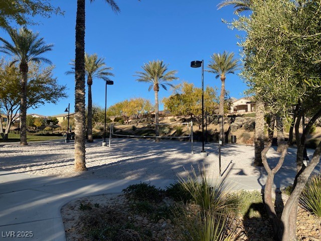 11820 Calle De Sol Drive, Las Vegas, Nevada image 30