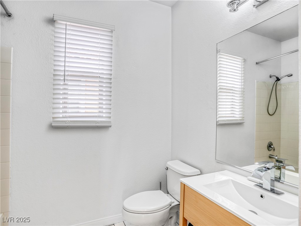 11820 Calle De Sol Drive, Las Vegas, Nevada image 21