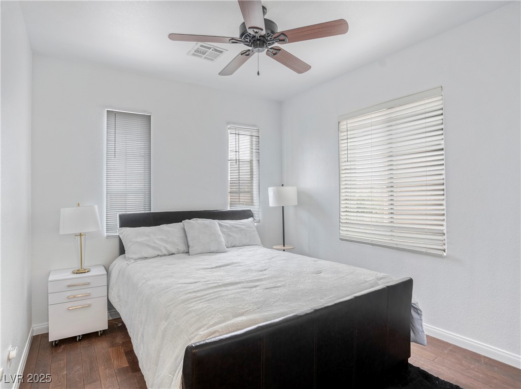 11820 Calle De Sol Drive, Las Vegas, Nevada image 20