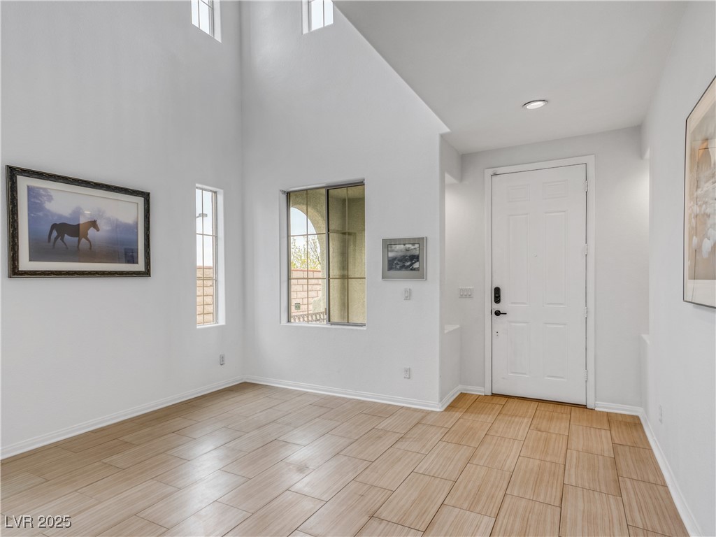 11820 Calle De Sol Drive, Las Vegas, Nevada image 7