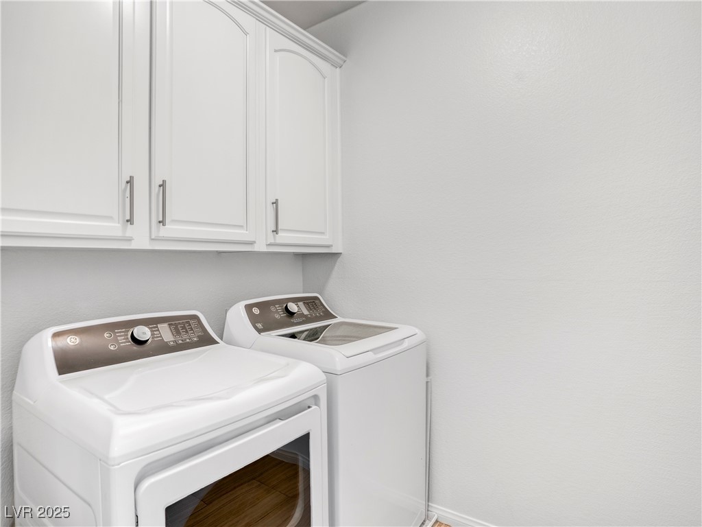 11820 Calle De Sol Drive, Las Vegas, Nevada image 19