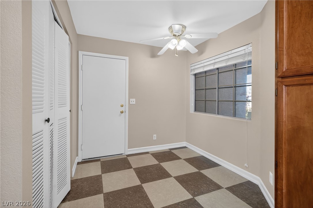 112 Quiet Desert Lane