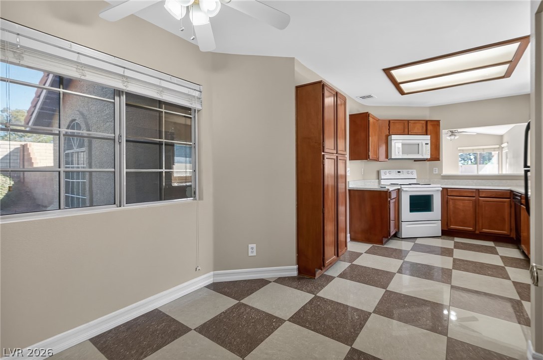 112 Quiet Desert Lane