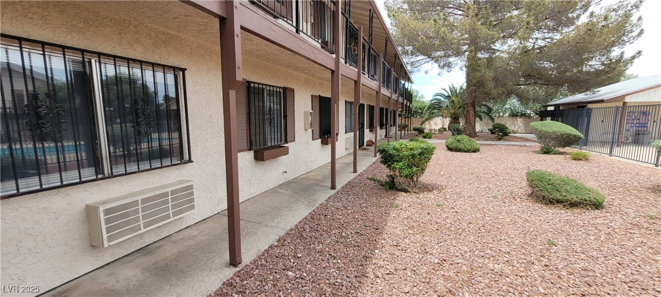 4955 JEFFREYS Avenue 703