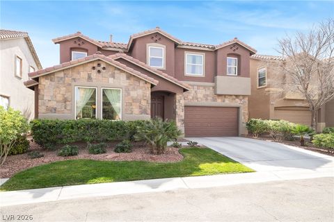 Property photo of 5923 Candia Court, Las Vegas, NV 89141