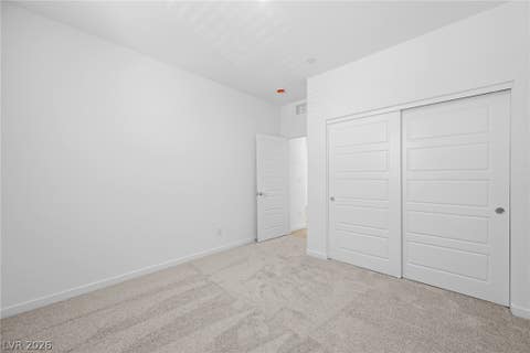 Tiny photo for 1658 Portofino Falls Place, Henderson, NV 89011 (MLS # 2792550)