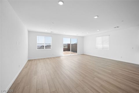 Tiny photo for 1658 Portofino Falls Place, Henderson, NV 89011 (MLS # 2792550)