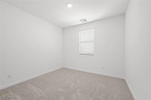 Tiny photo for 1658 Portofino Falls Place, Henderson, NV 89011 (MLS # 2792550)