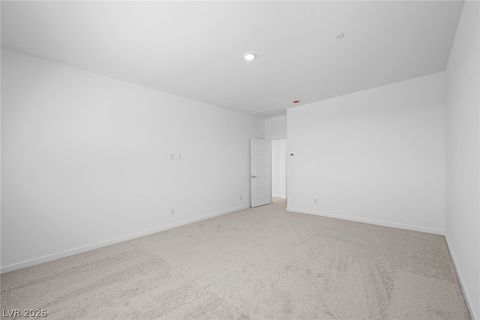 Tiny photo for 1658 Portofino Falls Place, Henderson, NV 89011 (MLS # 2792550)