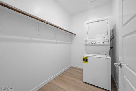 Tiny photo for 1658 Portofino Falls Place, Henderson, NV 89011 (MLS # 2792550)