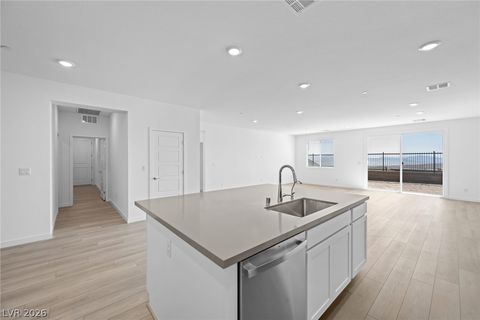 Tiny photo for 1658 Portofino Falls Place, Henderson, NV 89011 (MLS # 2792550)