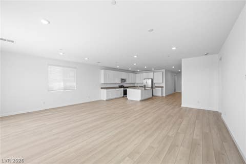 Tiny photo for 1658 Portofino Falls Place, Henderson, NV 89011 (MLS # 2792550)