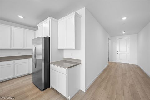 Tiny photo for 1658 Portofino Falls Place, Henderson, NV 89011 (MLS # 2792550)