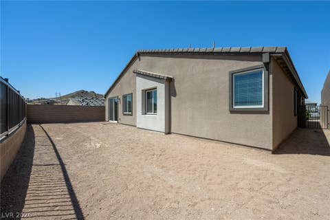 Tiny photo for 1658 Portofino Falls Place, Henderson, NV 89011 (MLS # 2792550)