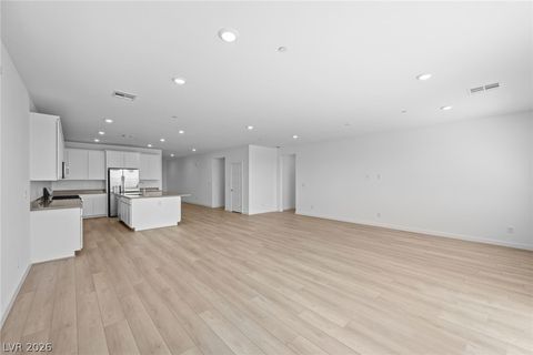 Tiny photo for 1658 Portofino Falls Place, Henderson, NV 89011 (MLS # 2792550)