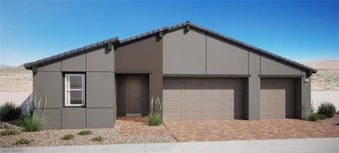 Homes For Sale - 1658 Portofino Falls Place<br/> Henderson, NV 89011
