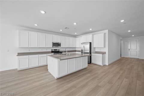 Tiny photo for 1658 Portofino Falls Place, Henderson, NV 89011 (MLS # 2792550)