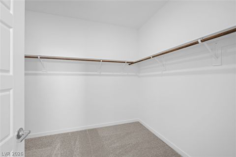 Tiny photo for 1658 Portofino Falls Place, Henderson, NV 89011 (MLS # 2792550)