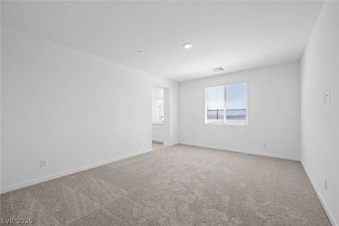 Tiny photo for 1658 Portofino Falls Place, Henderson, NV 89011 (MLS # 2792550)