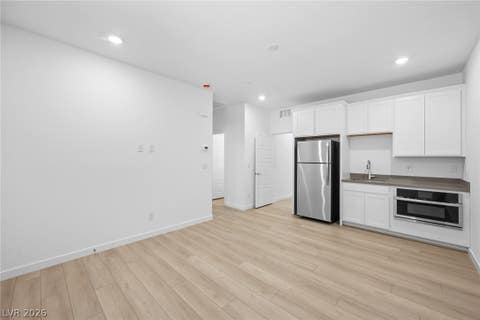 Tiny photo for 1658 Portofino Falls Place, Henderson, NV 89011 (MLS # 2792550)