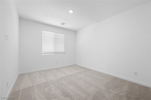 Tiny photo for 1658 Portofino Falls Place, Henderson, NV 89011 (MLS # 2792550)