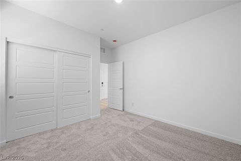 Tiny photo for 1658 Portofino Falls Place, Henderson, NV 89011 (MLS # 2792550)