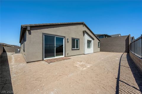 Tiny photo for 1658 Portofino Falls Place, Henderson, NV 89011 (MLS # 2792550)