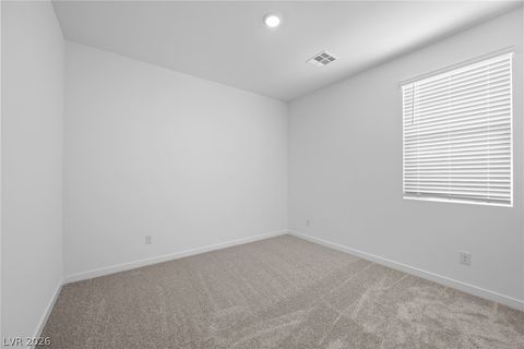 Tiny photo for 1658 Portofino Falls Place, Henderson, NV 89011 (MLS # 2792550)