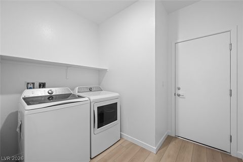 Tiny photo for 1658 Portofino Falls Place, Henderson, NV 89011 (MLS # 2792550)