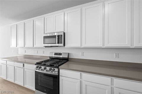 Tiny photo for 1658 Portofino Falls Place, Henderson, NV 89011 (MLS # 2792550)