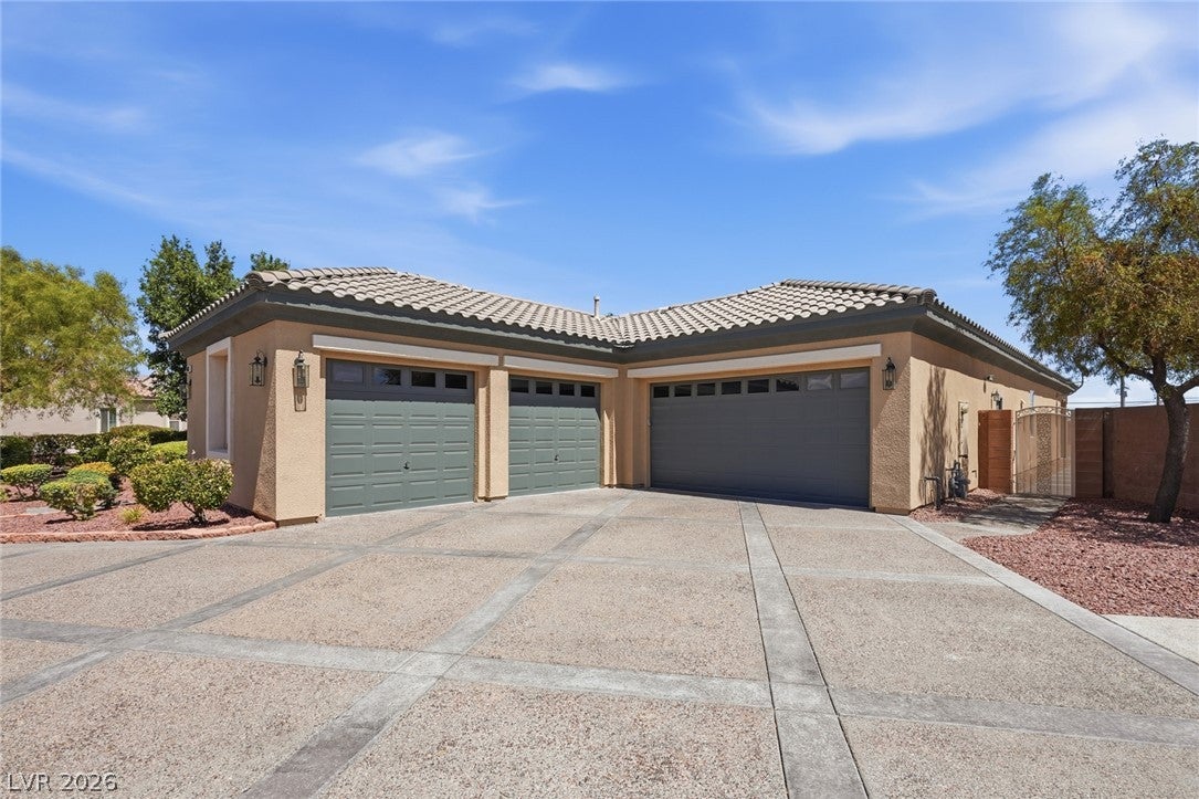 6883 May Basket Avenue