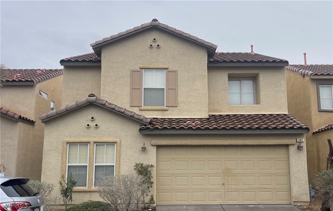 Las Vegas, Nevada 89139, United States, 3 Bedrooms Bedrooms, ,3 BathroomsBathrooms,Residential,Active,247954