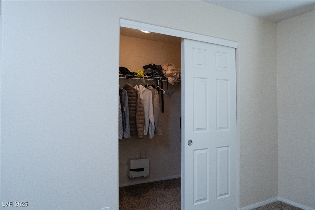 Las Vegas, Nevada 89139, United States, 3 Bedrooms Bedrooms, ,3 BathroomsBathrooms,Residential,Active,247954