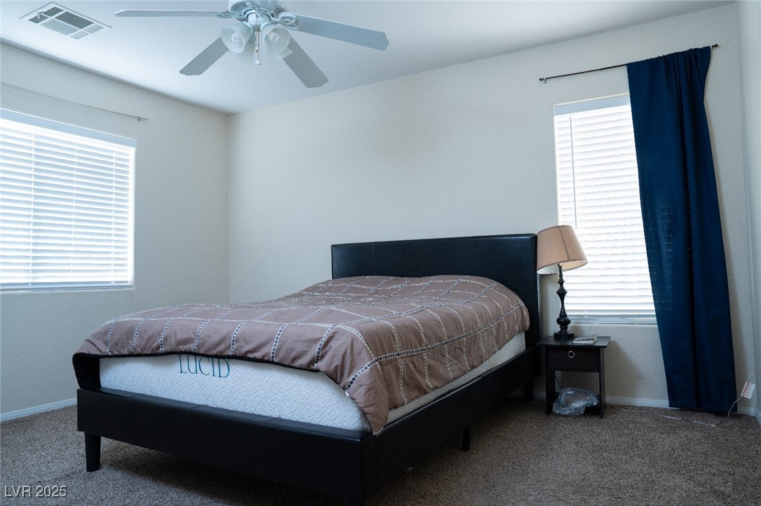 Las Vegas, Nevada 89139, United States, 3 Bedrooms Bedrooms, ,3 BathroomsBathrooms,Residential,Active,247954