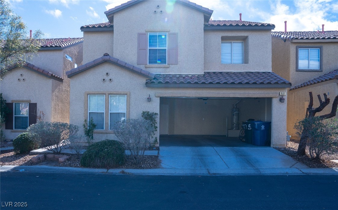 Las Vegas, Nevada 89139, United States, 3 Bedrooms Bedrooms, ,3 BathroomsBathrooms,Residential,Active,247954