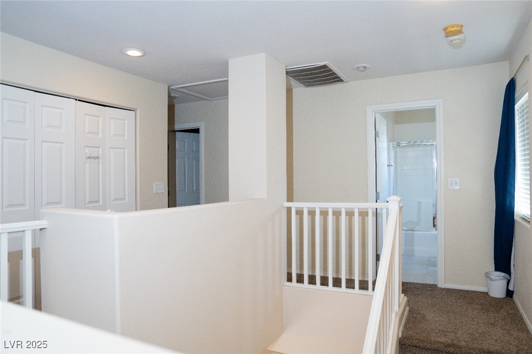 Las Vegas, Nevada 89139, United States, 3 Bedrooms Bedrooms, ,3 BathroomsBathrooms,Residential,Active,247954