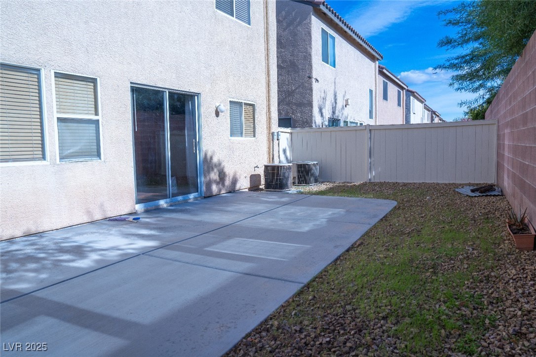 Las Vegas, Nevada 89139, United States, 3 Bedrooms Bedrooms, ,3 BathroomsBathrooms,Residential,Active,247954