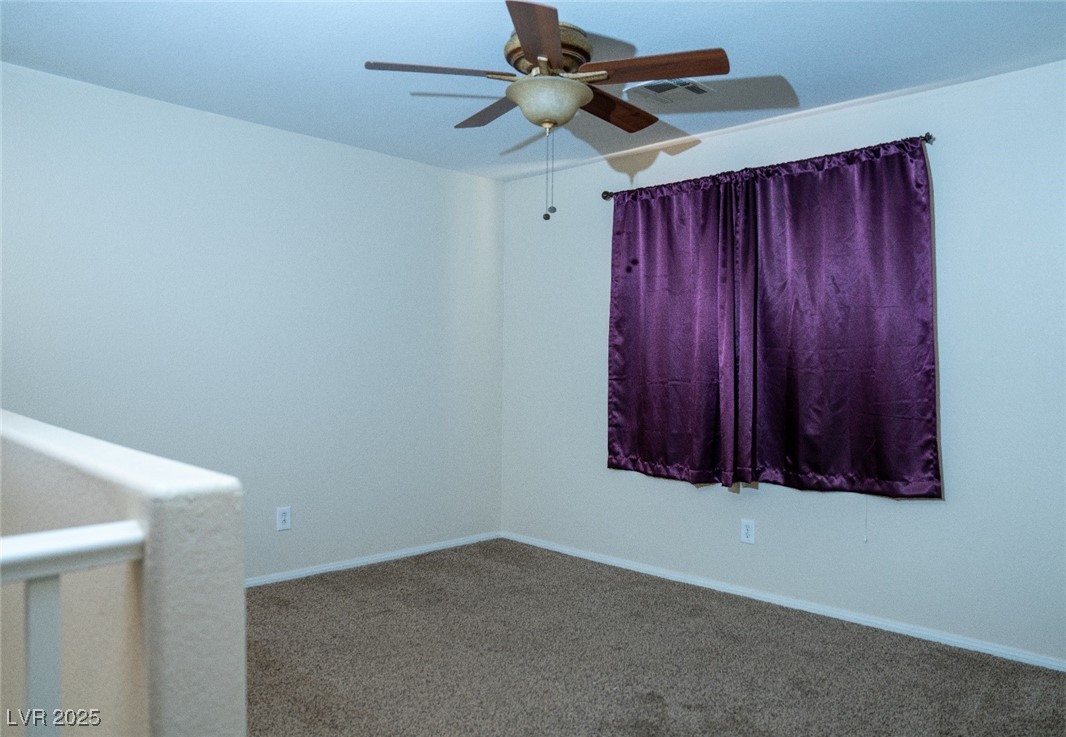 Las Vegas, Nevada 89139, United States, 3 Bedrooms Bedrooms, ,3 BathroomsBathrooms,Residential,Active,247954