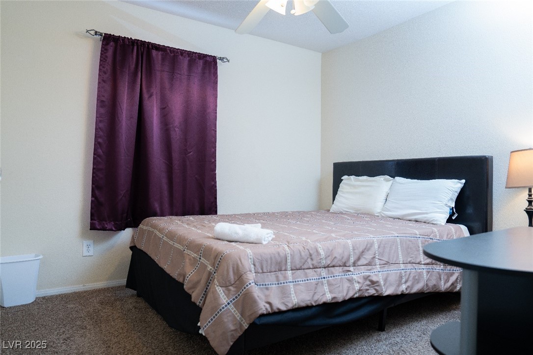 Las Vegas, Nevada 89139, United States, 3 Bedrooms Bedrooms, ,3 BathroomsBathrooms,Residential,Active,247954