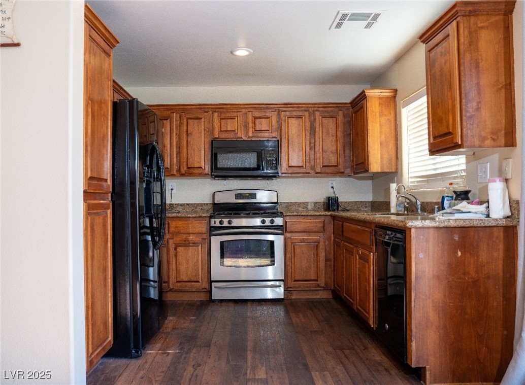 Las Vegas, Nevada 89139, United States, 3 Bedrooms Bedrooms, ,3 BathroomsBathrooms,Residential,Active,247954