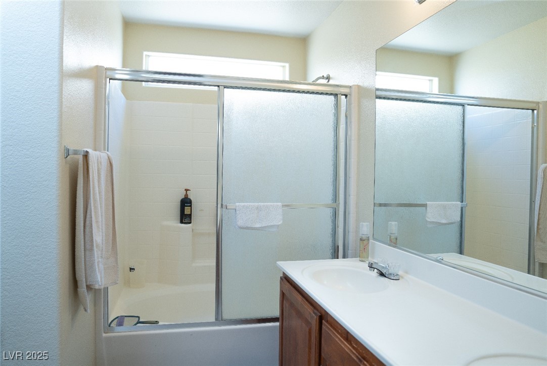 Las Vegas, Nevada 89139, United States, 3 Bedrooms Bedrooms, ,3 BathroomsBathrooms,Residential,Active,247954